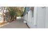 Warehouse for Rent in Telangana